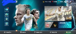 Ea Fc Mobile