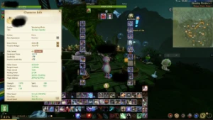 ArcheAge - Adventure Quest World AQW