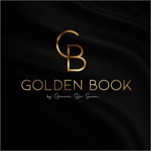 Golden Book - Cursos e Treinamentos