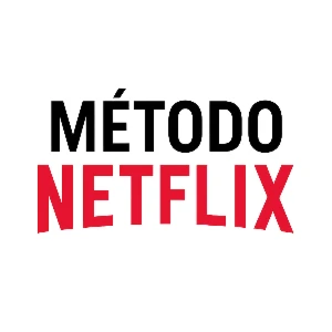 Metodo Netflix