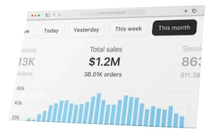 Tema Vision Genérico Shopify - Sites, Lojas e Sistemas Prontos Sites e Scripts