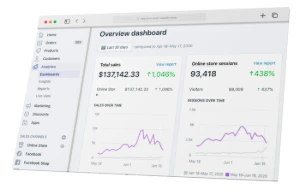 Tema Vision Genérico Shopify - Sites, Lojas e Sistemas Prontos Sites e Scripts