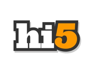 Hi5 Date site account + Aged account 2021 - Redes Sociais