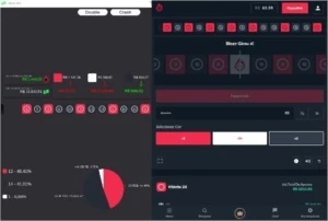 BOT BLAZE 90% WIN RATE - Serviços Digitais