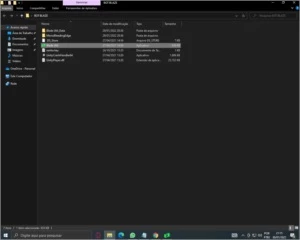 BOT BLAZE 90% WIN RATE - Serviços Digitais