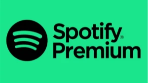 🟢 Spotify Premium  MúltiplOS login