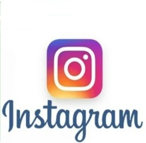 Como desbanir conta do Instagram