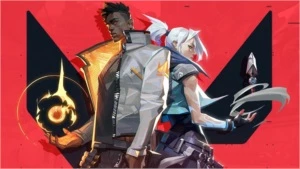 VENDA DE CONTAS VALORANT/UPO ELO TBM/E FARMO XP