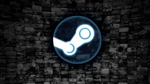 Keys Steam Platina - Outros