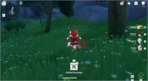 [NA][AR7][PC/MOBILE] KLEE + CHONGYUN + ETC.. [SHINSTORE] - Genshin Impact