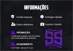 [NA][AR7][PC/MOBILE] KLEE + CHONGYUN + ETC.. [SHINSTORE] - Genshin Impact