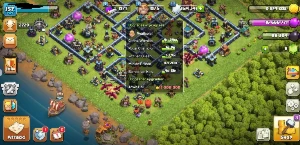 CV 13 MAX,  CONTA TOP !!