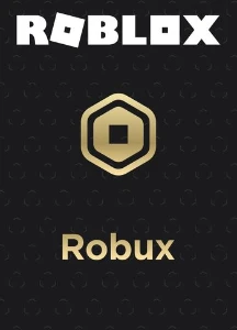 500 Robux No Bloxflip - Transfira Para O Seu Roblox - DFG