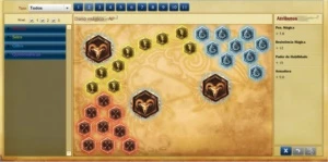 Conta LOL Ouro 5 - 109 skins - League of Legends