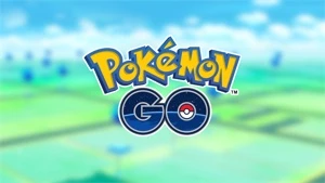 upgrade de conta em pokemon go - Pokémon