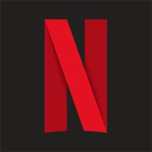 Netflix 30 dias - Assinaturas e Premium