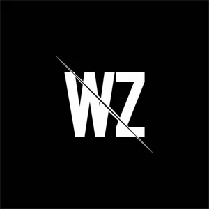 UNLOCKALL Warzone 2.0 - Call of Duty COD