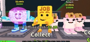 3 Secretos Super Baratos [ Romoção] Roube Um Brainrot - Roblox