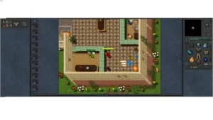 knight lv 150, com itens avaliado em 5kk+, pacera - Tibia