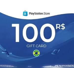 Gift card PlayStation - Gift Cards