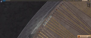 conta albion - Albion Online
