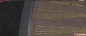 conta albion - Albion Online