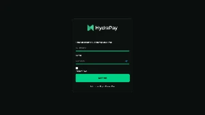 Script Gateway de Pagamentos e Checkout Proprio v2.0 (SaaS) - Outros