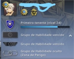 Conta de CSGO PRIME com 2 medalhas TOP! barato - Counter Strike