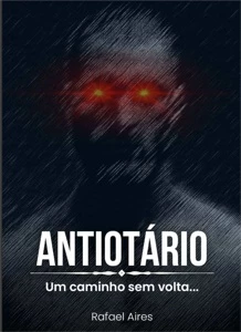 ANTIOTARIO - eBooks