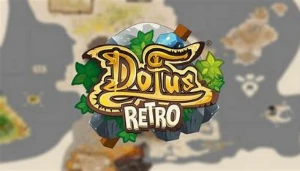 Kamas Dofus Retro/ Servidor Boon