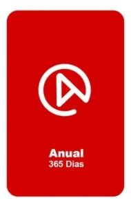 UNITV ANUAL ( Envio Imediato ) - Gift Cards