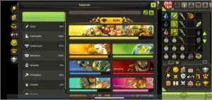 Linda Sram Brutas - Dofus