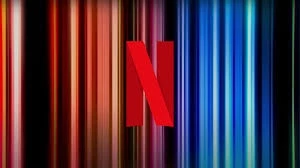 NETFLIX - Assinaturas e Premium