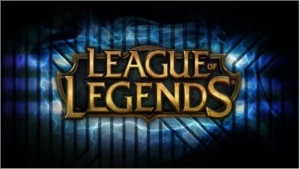Conta LoL PBE - League of Legends