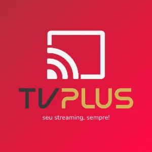 Criação de Logotipo - Serviços Digitais