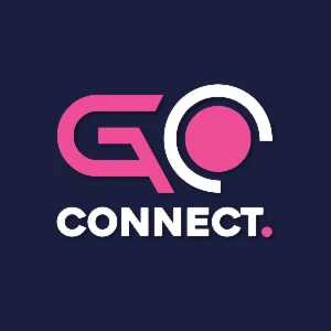 Criação de Logotipo - Serviços Digitais
