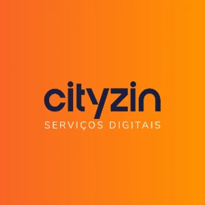 Criação de Logotipo - Serviços Digitais