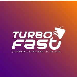 Criação de Logotipo - Serviços Digitais