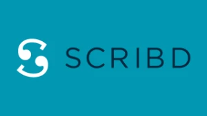 SCRIBD- Qualquer documento- - Serviços Digitais