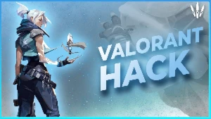 Hack Pra Valorant Legit No Ban, Indetec Atualizado