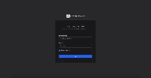 ElmapiCMS - Headless CMS for building Content API - Outros