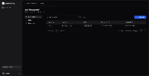ElmapiCMS - Headless CMS for building Content API - Outros