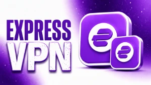 Express Vpn | 30 Dias - Números, Proxy e VPN Números Virtuais