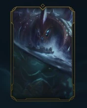 CONTA LOL COM KAYLE JUIZA, 119 CHAMPS, 25 SKINS - League of Legends