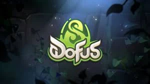 50mk Dofus no servidor Tal Kasha