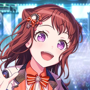 180.000-200.000 Stars 💎 | BanG Dream Girls Band Party