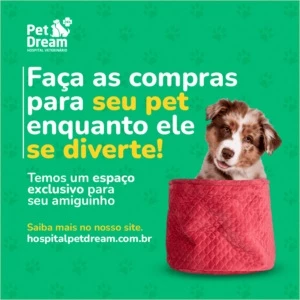 ARTES PARA INSTAGRAM - Serviços Digitais