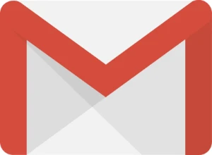 Compre contas Google/Gmail totalmente funcionais e seguras - Others