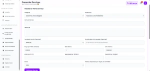 Painel SMM Profissional com Pagamento Automático - Outros