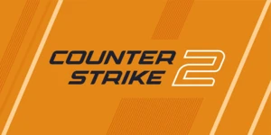 Counter strike 2 - trainer cheat - Legit